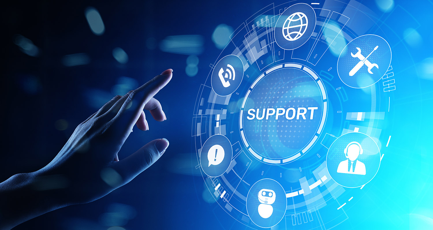 AdobeStock_270005769