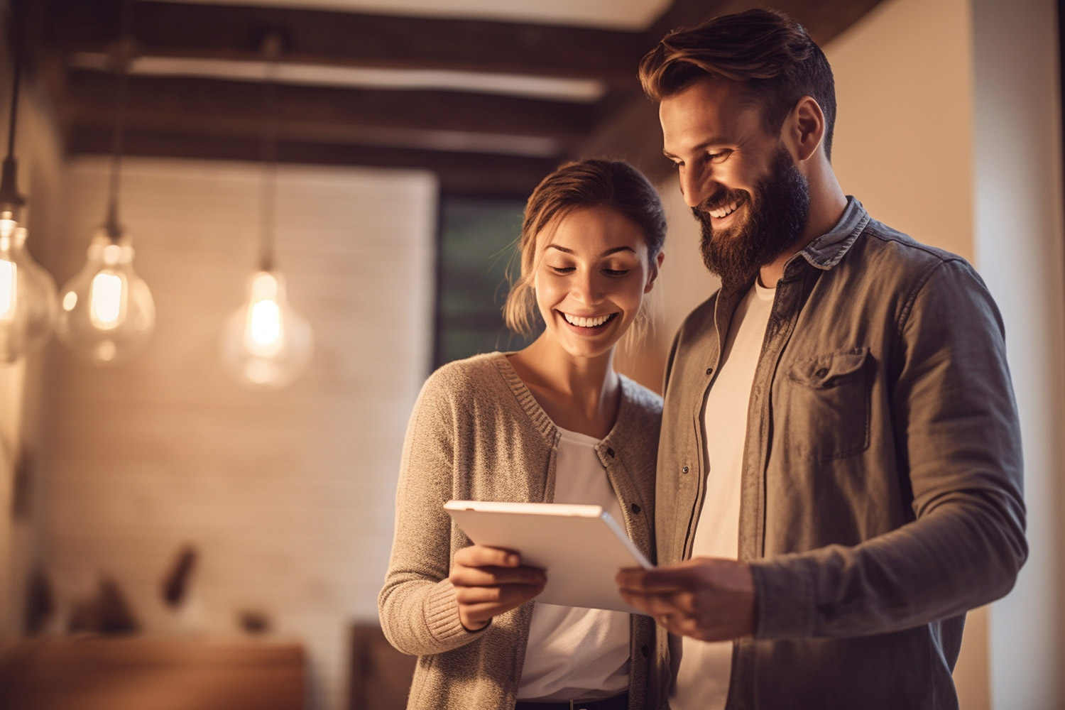 AdobeStock_615729210