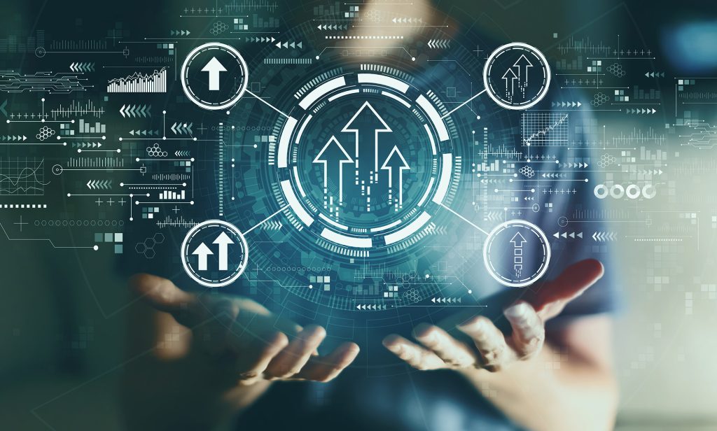 AdobeStock_657636330